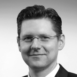 Martin Mattschull
