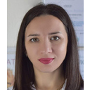 Nina Melster