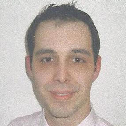 André Staats