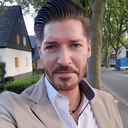 Social Media Profilbild Carsten Becker Duisburg