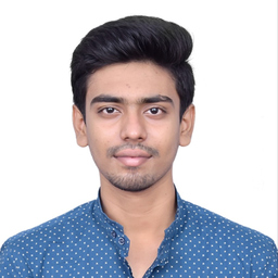 Abilash Suresh