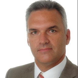 Peter Kees