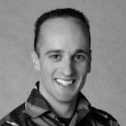 Stephan Kueng