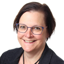 Ute Schaller