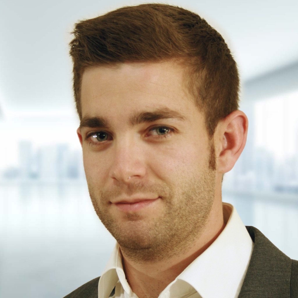 Wolfgang Gary Selbständigerwerbender Gary Bewässerungen XING