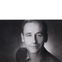 Ralf Koch