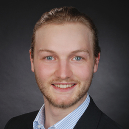 Alexander Wiendl