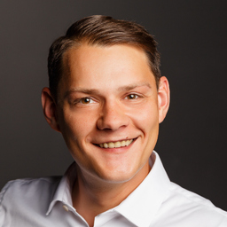 Matthias Hilgendorff