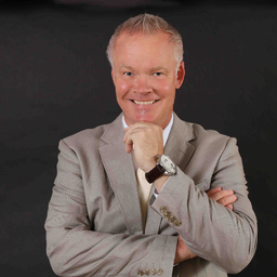Marc Fröse's profile picture