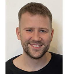 Eric Köntges