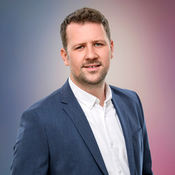 Eric Köntges