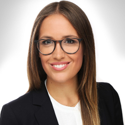 Lisa Bussemer