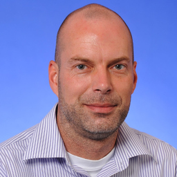 Jens Peters