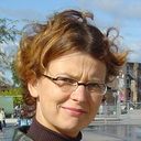 Sandra Biermann