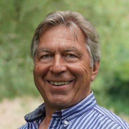 Gerhard Giere
