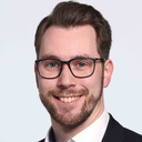 Felix Braun
