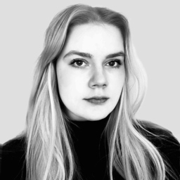 Rebecca Langsch