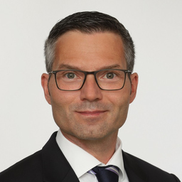 Michael Schöpfel