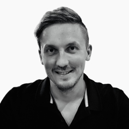 Andreas Schäfer