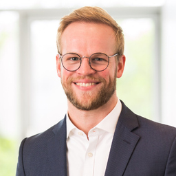 Sebastian Kleff