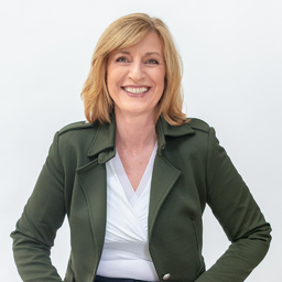 Heidi Brukner's profile picture