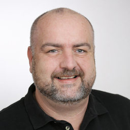 Jens Gotterbarm's profile picture