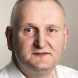 Alexander Lück