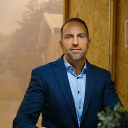 Marc Sesterhenn