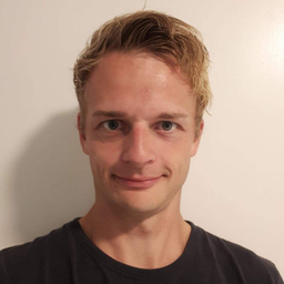Roman Häger