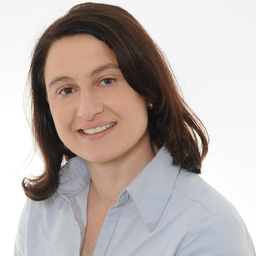 Nicole Topp