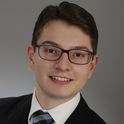Jonas Treml