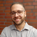 Marvin Weidner