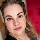 Juliane Schönfeldt