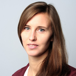 Magdalena Helmreich