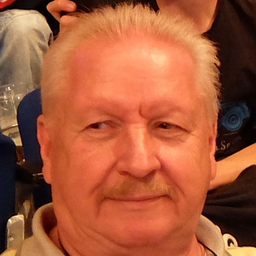 Günther Schulz