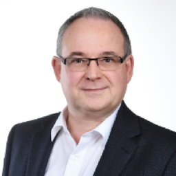 Luciano Rossi