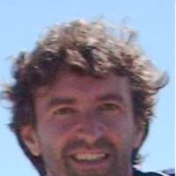 Vittorio Veresani