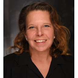 Birgit Beste's profile picture