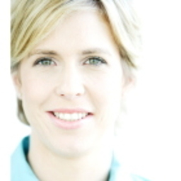 Sabrina Greiten