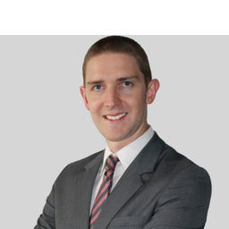 Adam Webber
