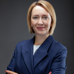 Natalia Lausch