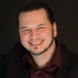 Arndt Kramer