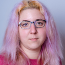 Eszter Bathoryne