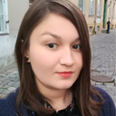 Darja Jersova