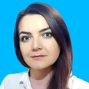 Magda Marcisz