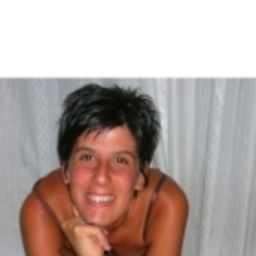 Daniela Dessì