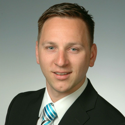 Willi Sowinski