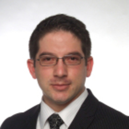 Artan Shala