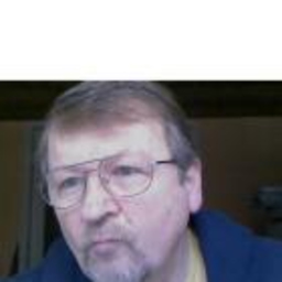 Peter Bergmann