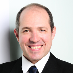 Andreas Greiler